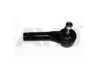 AYD 9109246 Tie Rod End